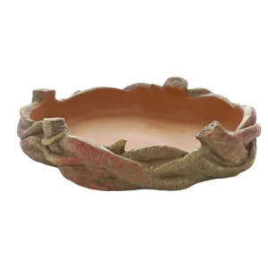 Hobby Trinkschale Liana M Wochenendangebot